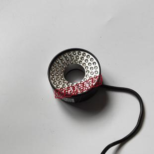 隆兴MORITEX茉丽特工业环形光源机器视觉MRLB-20*