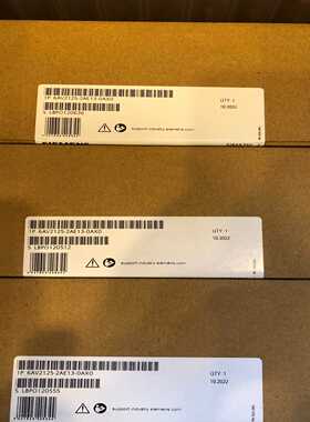 6AV2125-2AE13-0AX06AV21252A询价