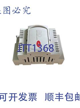 供应EVBAT00200 - Carel 商店编码 8