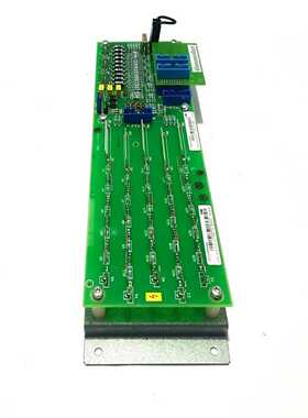 ABBSDCS-PIN-51工业备件，拍前请联系感【博航商行】