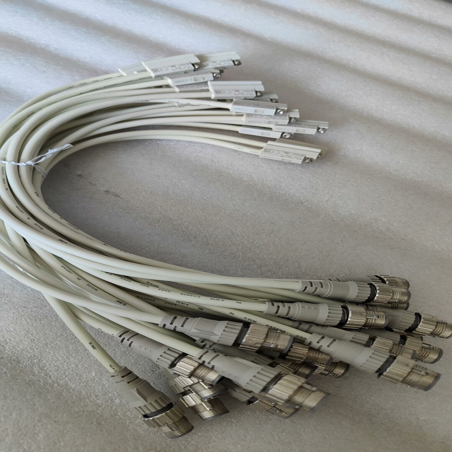 【请询价】全新原装抗强磁场磁性开关D-P3DW24