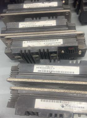 MBM200H45E2-H~询价