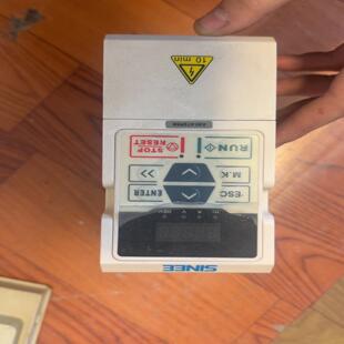 4T2R5B 正弦变频器A90 询价