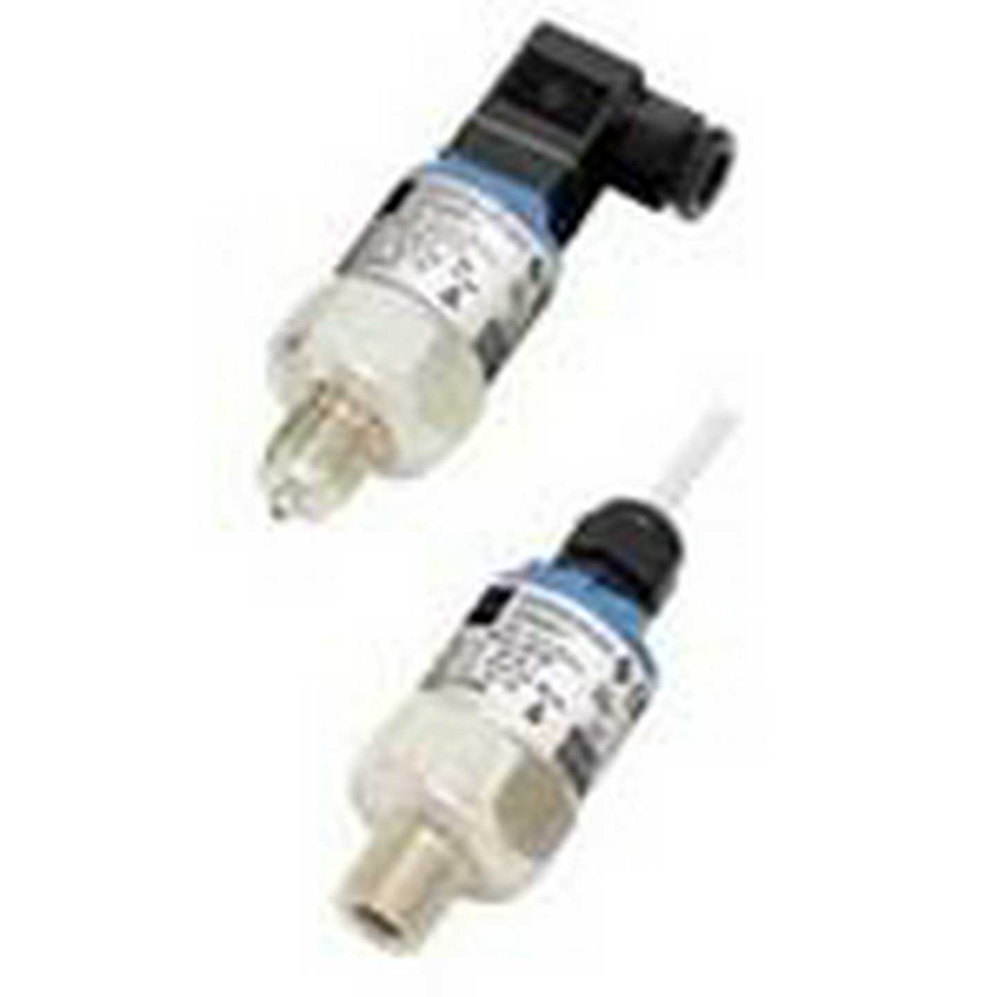 PMP23-AA1U1PB3CJJ销售EH压力变送器恩德斯豪斯