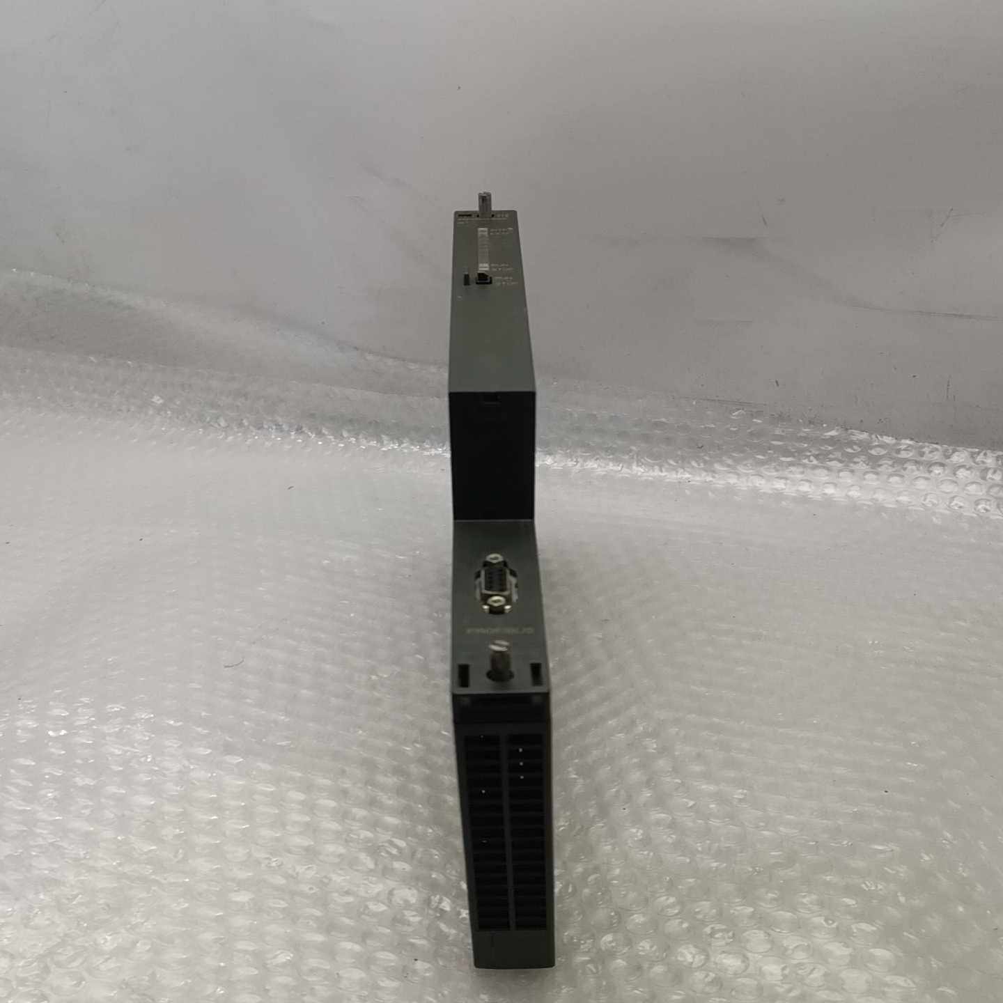 XW2B-20G5 ，余货，联系我(亚飞商行）