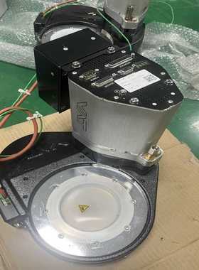 VAT控制器，型号65040-PACV-BSK2，状态良好，--议价商品