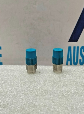 SwagelokSS-4-PStopfen?”M?nnlichNPTSS316-LOTVON2ST