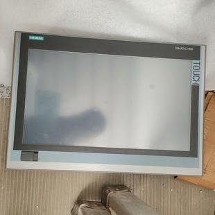 0HA 工业触摸屏 3DC06 6AV7240 询价