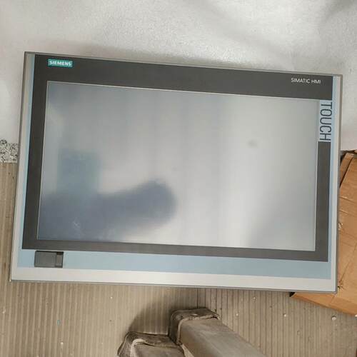 工业触摸屏(1P)6AV7240-3DC06-0HA询价