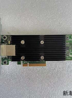 DELL 12G外置HBASAS卡MD340034201议价商品