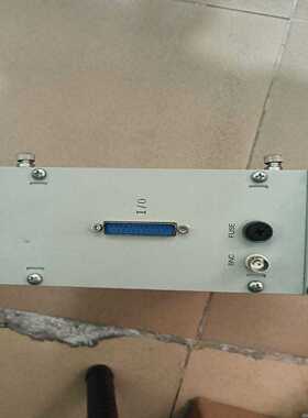 shu-0025控制器激光设备empower询价