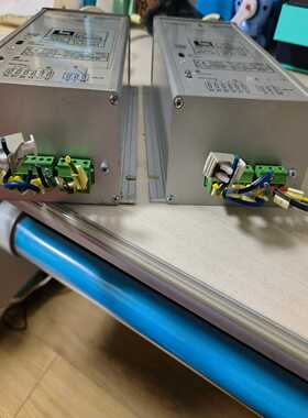 工控议价42570拆机成色全新，成色好的可以充新，实图