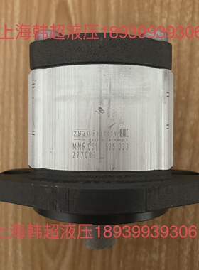 询价-0510525033AZPF10011RQR20MB德