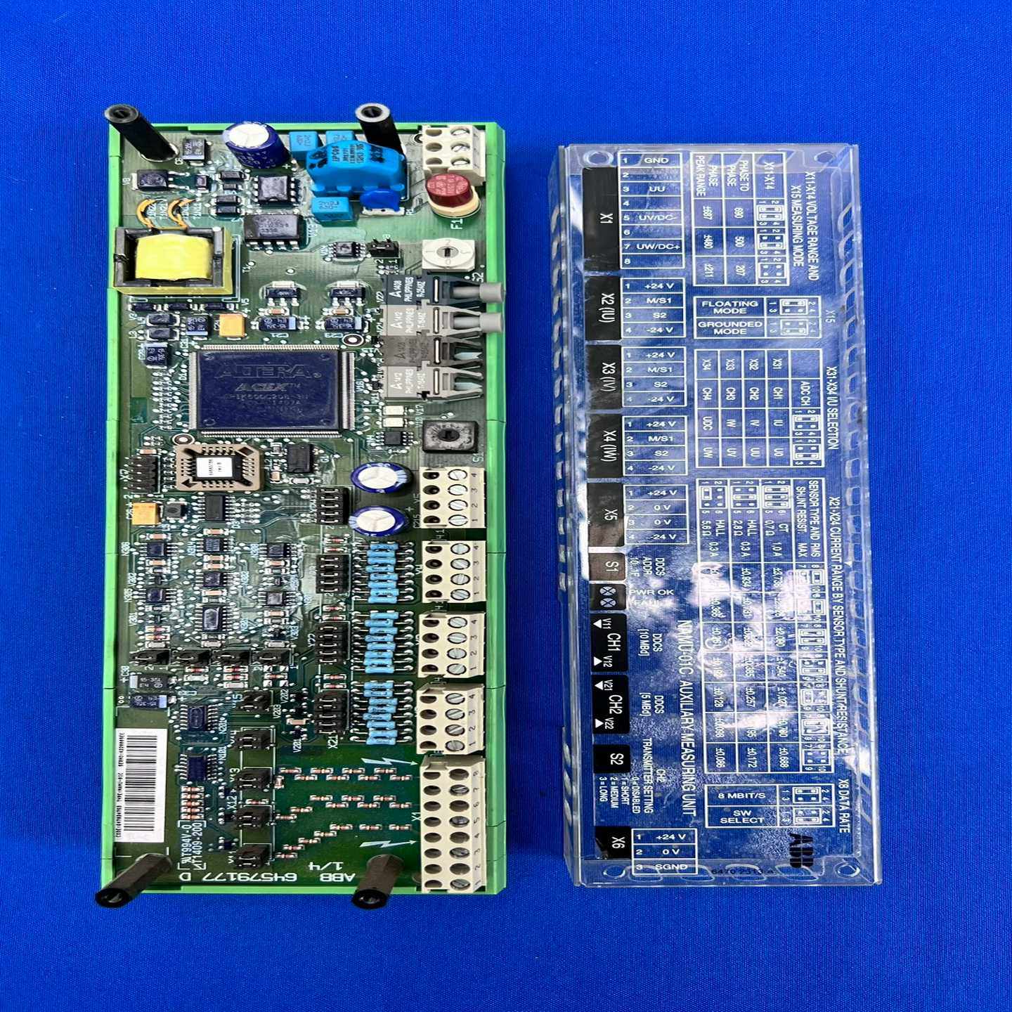 咨询-光源控制器.DH-PM-A-24W200-4TS2模拟恒压