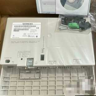 0AX1西 1JC30 询价 6AV3617