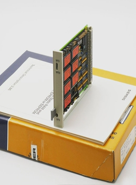 SiemensSMP-E128-A2SMPE128A2C8451-A11-A28-1Speicherbaugr