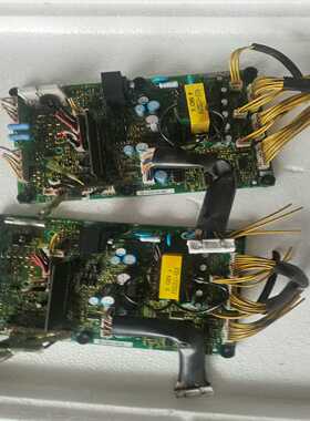 【议价】ypht31637-2c/1eetc721381/2b