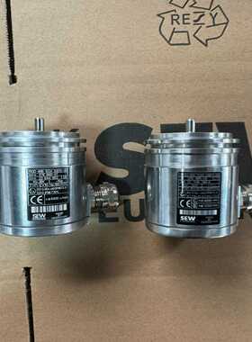 【议价】#编码器EV1C。EV1S。EV1R。EV2CEV1T