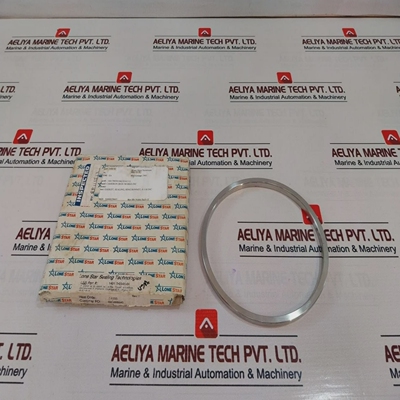 Lonestar140170-05-01-04BonnetRingGasketSealingT-a035