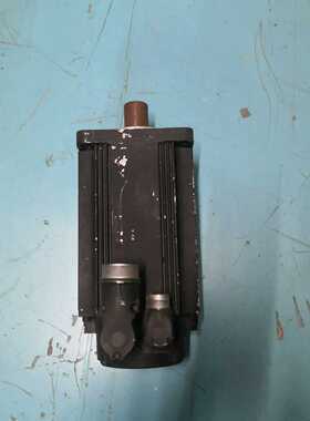 Rexroth力士乐电机MSK071C-0200-NN-S1询价