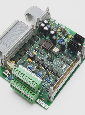 ALSTOMGeber-Interace029.144.470OptionfrALSPAMD2000-u