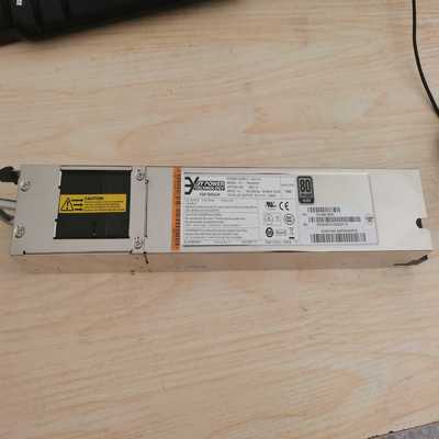 询价~LSVM1AC650   650W交流电源模块