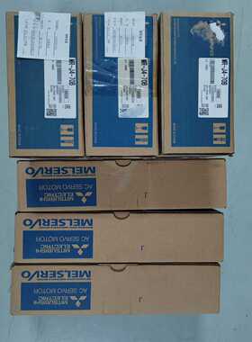 MR-J4-70B，1000，HG-KR73J，950，三菱