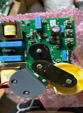 咨询-赛诺龙syneron光子设备Elight设