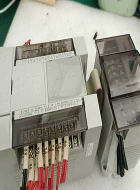 士林SX3V-1412MR-A，16EX--议价商品