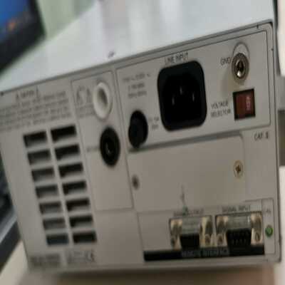 台湾华仪7130交流耐压测试仪华仪eec7130交流高询价