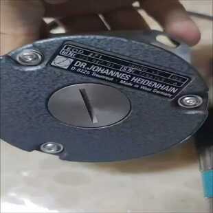 咨询 18000X5线 271 海德汉圆光栅ROD