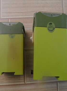 询价~PLC，FX3U-32MR，，功能，橙色新，