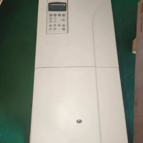 变频器ACS8000100703D150P9-询