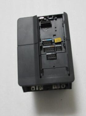 议价议价6SE64420-2UD22-2BA1  一台  重量25公斤 在23-5议价