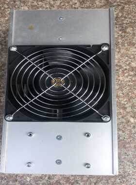 德国好乐HONLEUV电源，3600W,EVGEPS60【询价】