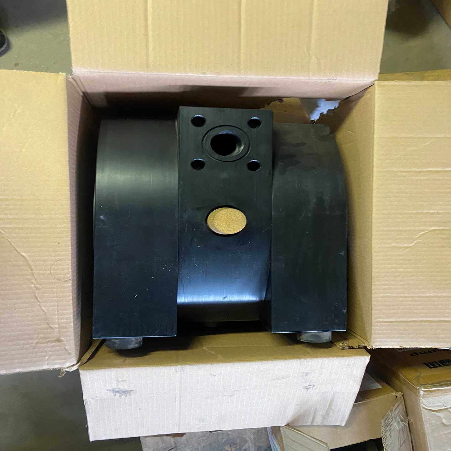 寻..ALMATEC隔膜泵阿迈德，阿玛迪克隔膜泵