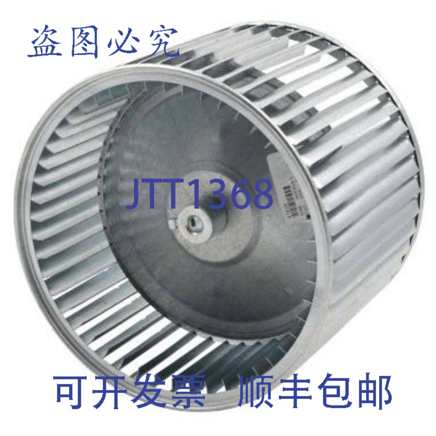 供应ARMSTRONG 47K28 10X8 轮式铝制10 英寸 X 8 英寸