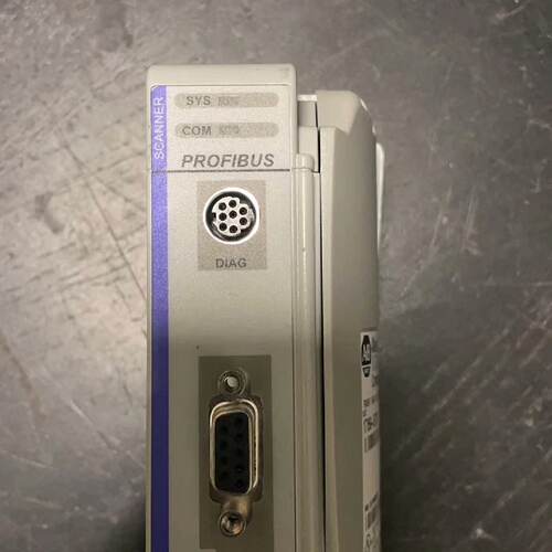 ProSoft  PS69-DPM 余货 原装 成色很新—议价