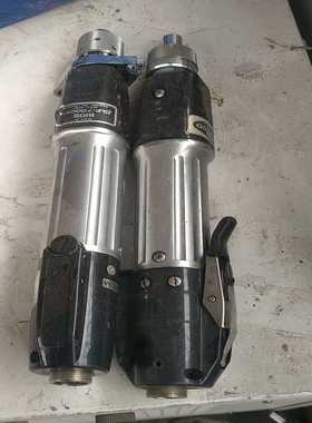 日本HIOSCL-7000--议价商品