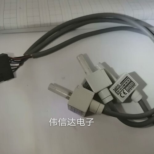 询价/MPS传感器V6TAG0.26MKMRH有4个