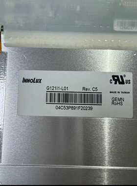 6ES7416-5hk06-0AB0询价