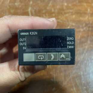 功能 dc24 询价 nlc k3gn