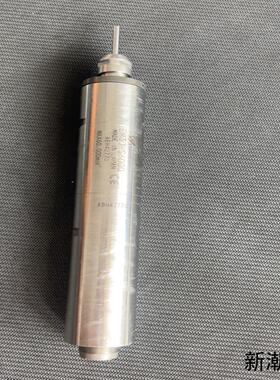 日本NAKANISHI中西EM30-S600议价商品