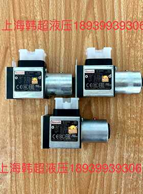 【议价】测量仪7KMPAC22005A3相测量仪表7K