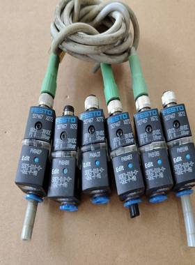 议价5-10-O-Q6--M8527467适用