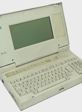 Siemens6EA1710-0AA00-3AA1PG7106EA1710-0AA00-3AA1Simati