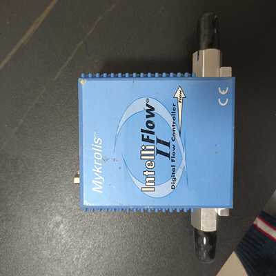 Digital Flow products（电子设备）