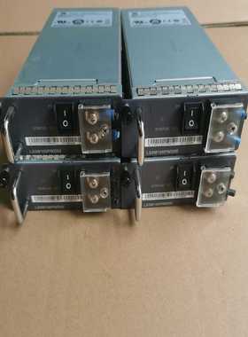 LS5M100PWD00150W直流电源模块(灰色)-议价