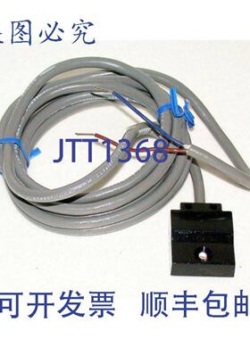 供应BANNER 高速发射器型号 SE61EMHS 25971