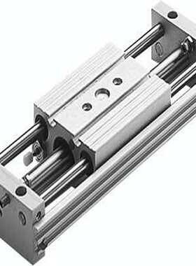 配件FESTO  SLM-32- -KF-A  32785 费斯托 直线驱动单元 全新议价